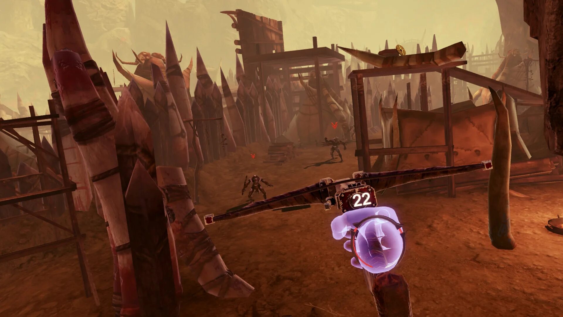 The lost tribe. The ranger: lost tribe. deadly hunter vr. oculus_rift_vr.__the_ranger__lost_tribe_. deadly hunter vr обложка игры.