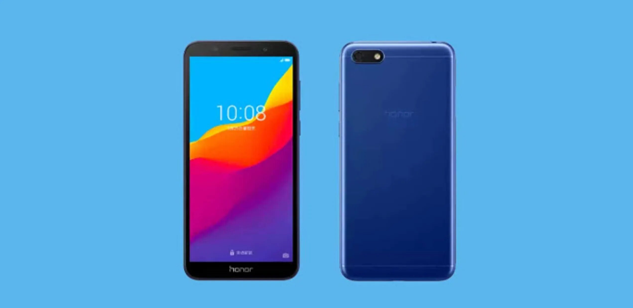 Хонор 7а. Хонор 7а плей. Huawei Play 7a. Honor 7a Play.