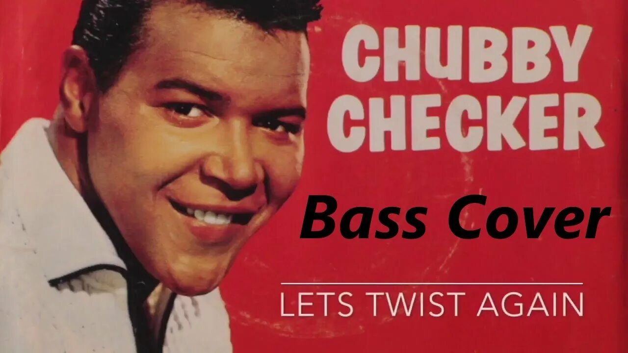 Chubby checker - let's twist again. Твист агейн. Твист агейн. Твист агейн. Chubby checker let's twist again 1960.