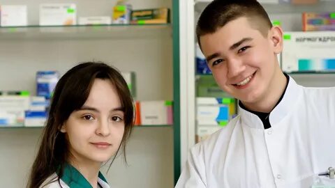 Могилевский медицинский