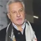 Вне фонда