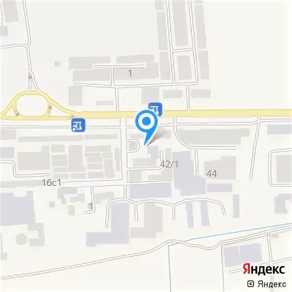 Кмв сити. Пятигорск улица адмиральского 31. Ооо "электротехнологии". Компании пятигорска отзывы. Проспект 40 лет октября 40 пятигорск.