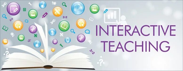Interactive 5. Interactive methods. Teaching methods. Interactive teaching. Interactive methods of teaching English.