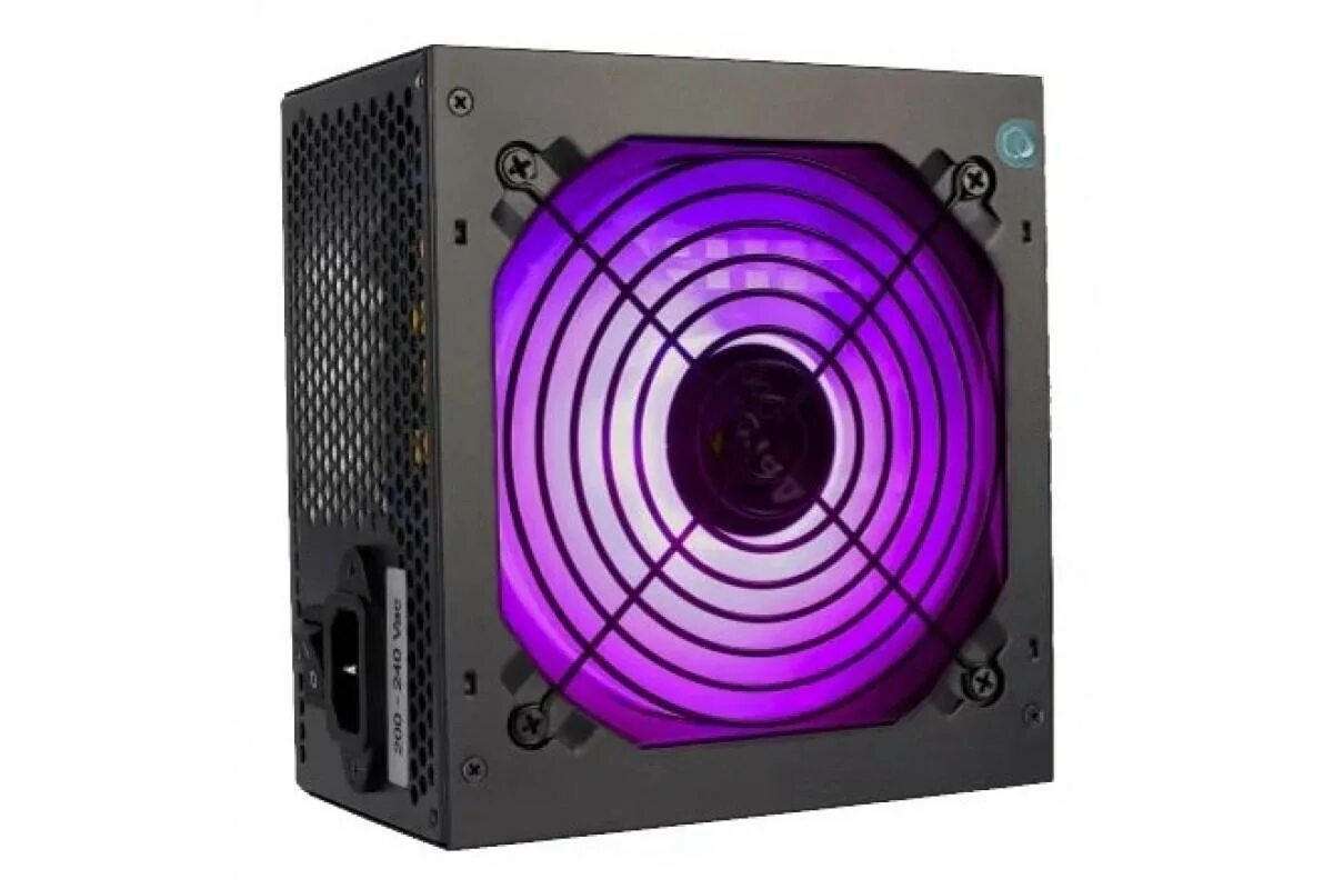 Блок питания AEROCOOL KCAS-850g 850w. AEROCOOL 850 RGB. AEROCOOL KCAS RGB 650w. 750 W, AEROCOOL KCAS-750g 80+.