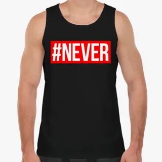 Never bought