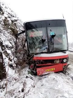 Автобус барнаул алтай