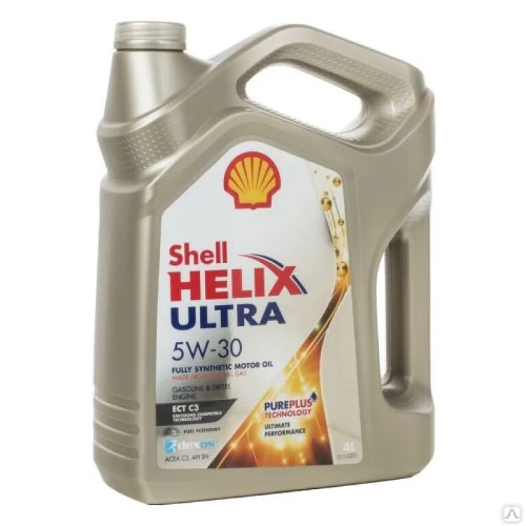 Масло шелл хеликс 5 30. Шелл хеликс ультра 5w30 ect c3. 550046387 shell helix ultra 5w-30 4l. shell 550046387. shell 550042847 масло моторное.