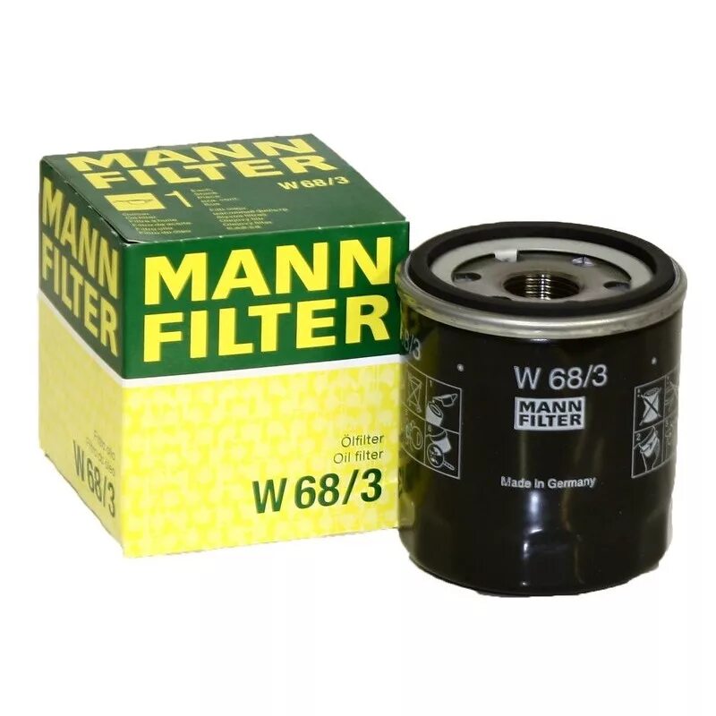 Масляный манн. Масляный фильтр MANNFILTER w68/3. Mann w67/2. Фильтр масла Mann w67/2(w67/2). Фильтр масляный Mann 67/1.