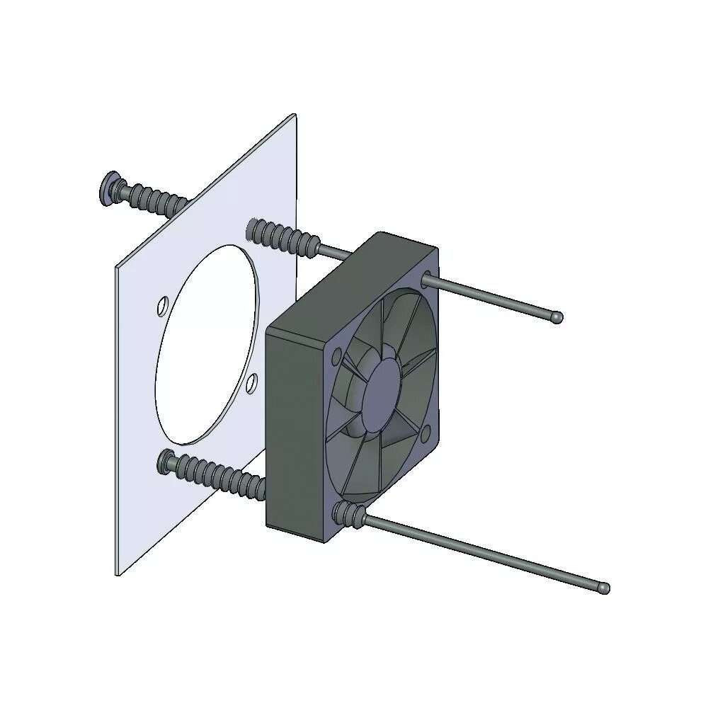 Крепление вентиляторов Провенто. 1st Player крепеж вентилятора. Richco кабельный крепеж. Кронштейн крепления вентилятора KKV 315. Как крепится вентилятор
