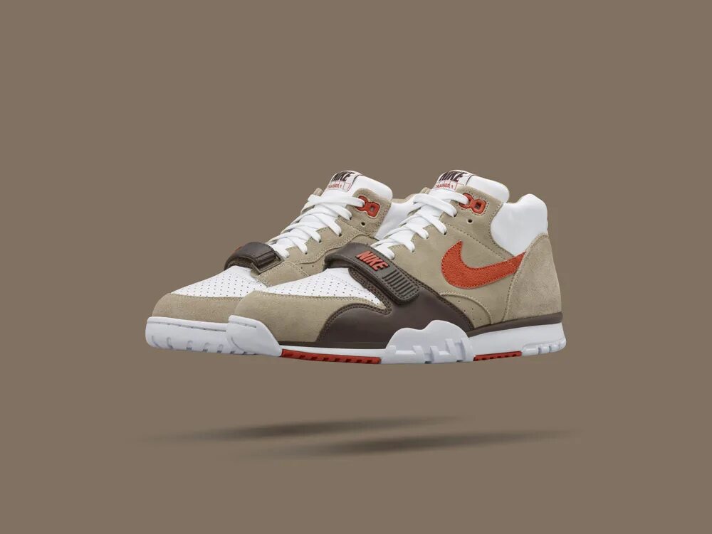 Кроссовки nike air trainer. Nike Air Trainer 1 SP. Nike SP 1. Nike Air Trainer 1 White. Nike Air Max Trainer 1 SP.