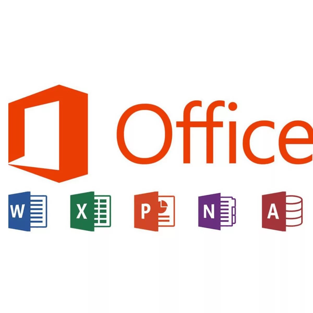 Кроссоф. Офисные программы. Microsoft Office. MS Office логотип. Программы Microsoft Office.