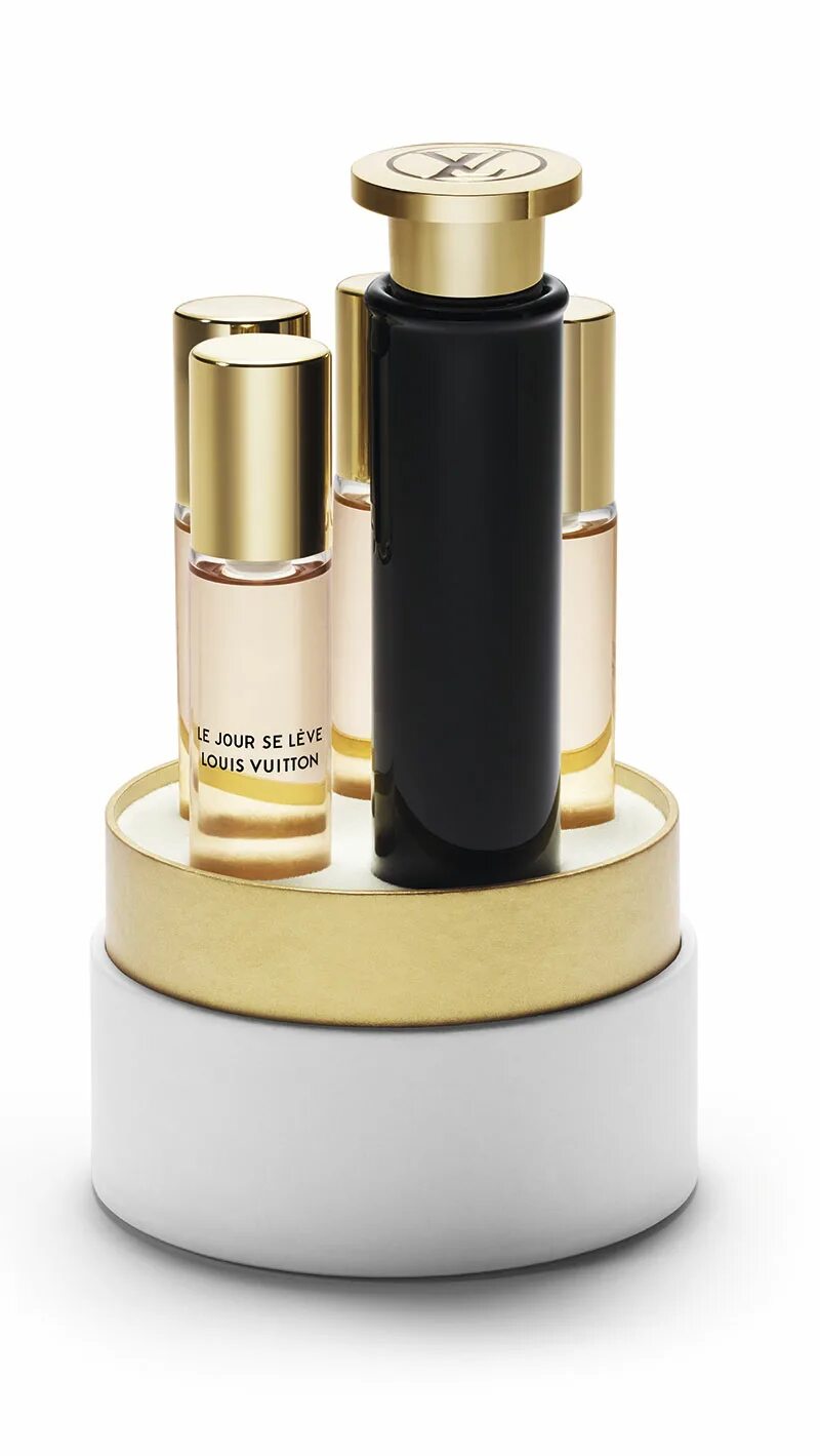 Le jour se leve. Louis vuitton le jour se leve edp 125мл старый. Se le jour lève ноты аромата. Le jour se leve. Le jour se leve.