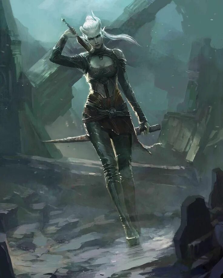 Темная эльфийка аудиокнига. Neverwinter nights nathyrra. Темная эльфийка аудиокнига. Темная эльфийка аудиокнига. Королева нуалия тёмный эльф.