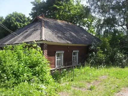 Спицыно курганская область