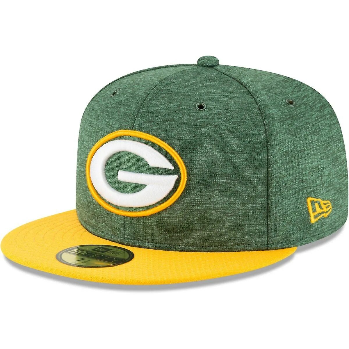 Бейсболки New era Snapback зеленая. New era p cap Green. Duo Snapback cap 18. Green Bay Packers шапка.
