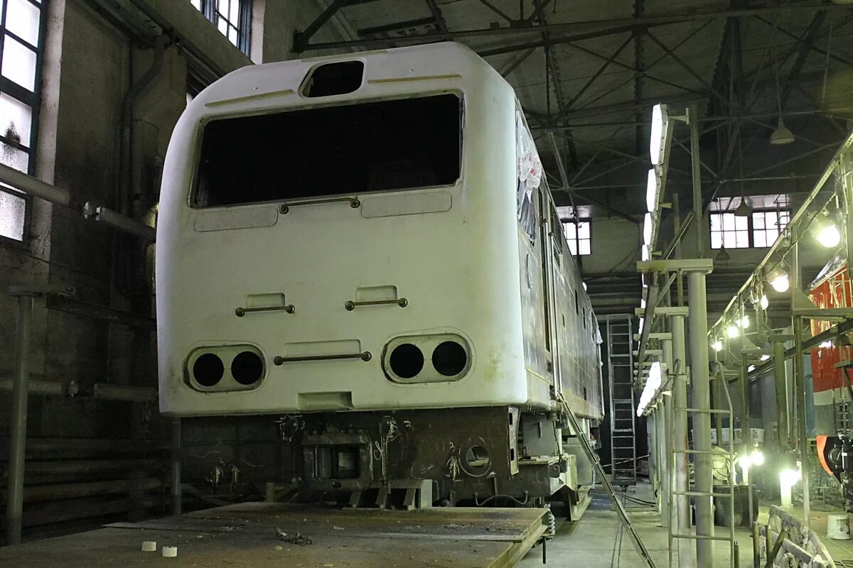 рама кузова электровоза вл11. кузов электровоза вл 11. рама кузова электровоза чс2т. кузов электровоза вл 11. кузов тепловоза тэп70.