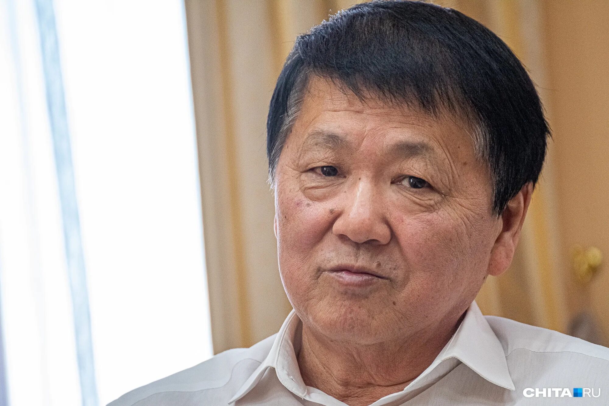 Konami. комик кон сан диего. конами новости. комикон фестиваль сан диего. комик кон 2023 москва.