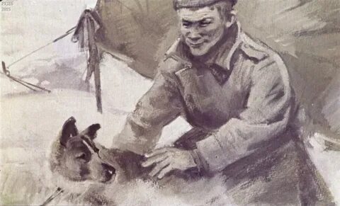 Митяев мешок