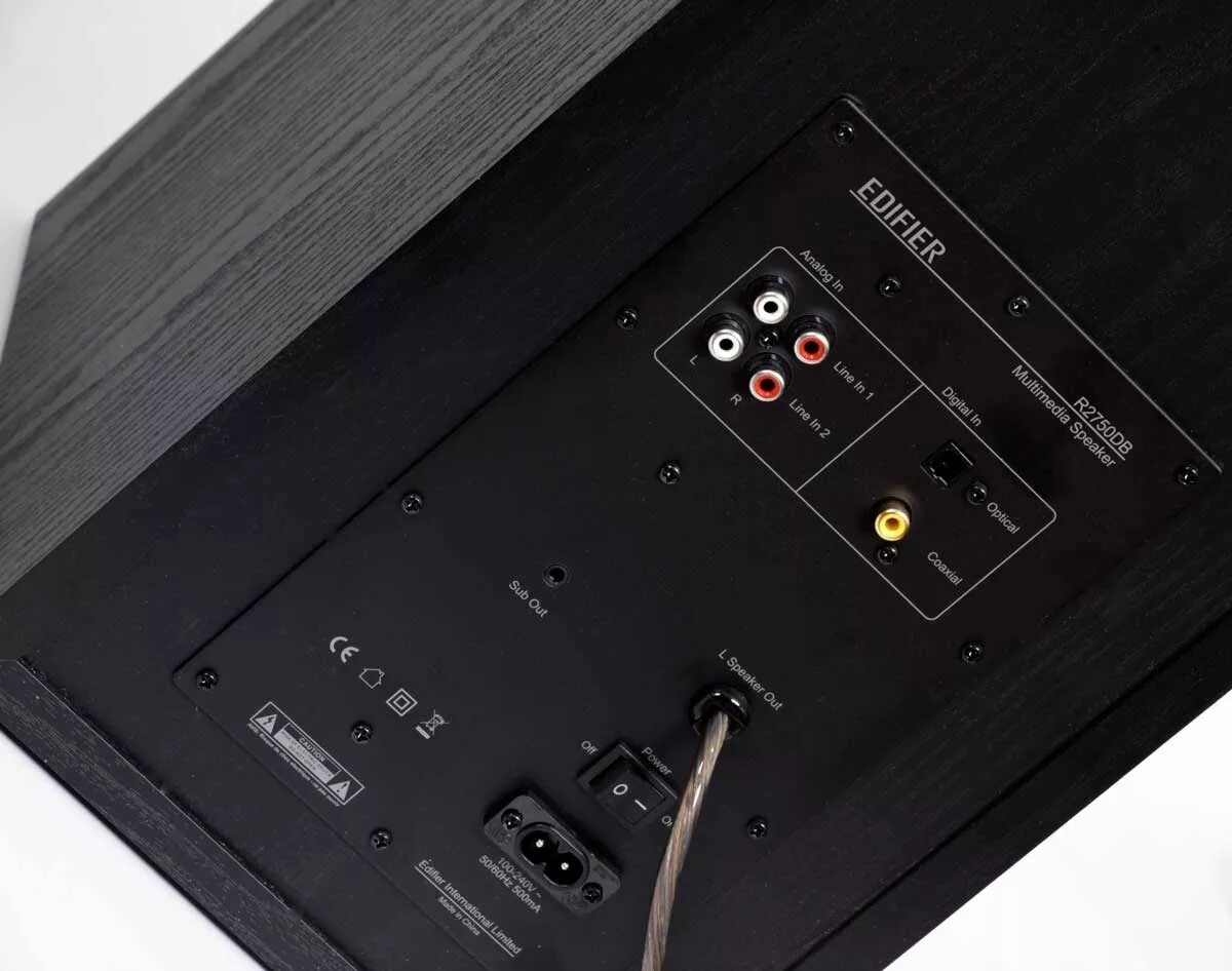 Edifier 2750db. Edifier r2750db. колонка edifier r2750db. эдифаер 2750. эдифаер 2750 колонки.