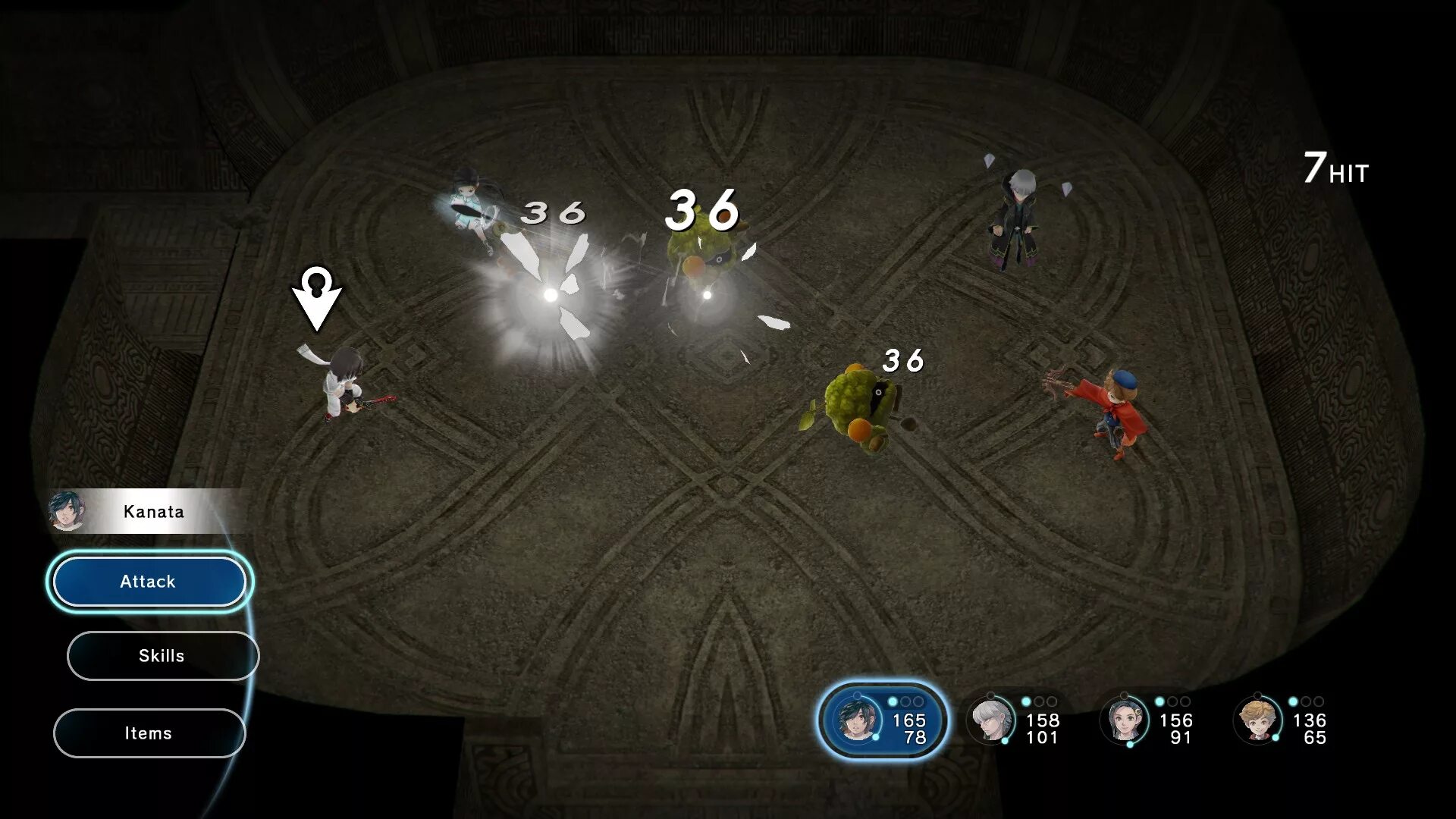 Lost Sphear ps4 Скриншоты. Игра для PC Lost Sphear. Жуки сетис фектори игра. Screenshot was Lost.