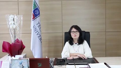 Смка еду кз сабақ жоспары