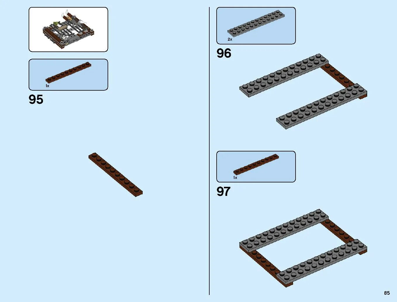 Лего куроми инструкция по сборке Pin by Olja on Hiirepoiste LEGO Lego, Lego instructions, Lego videos