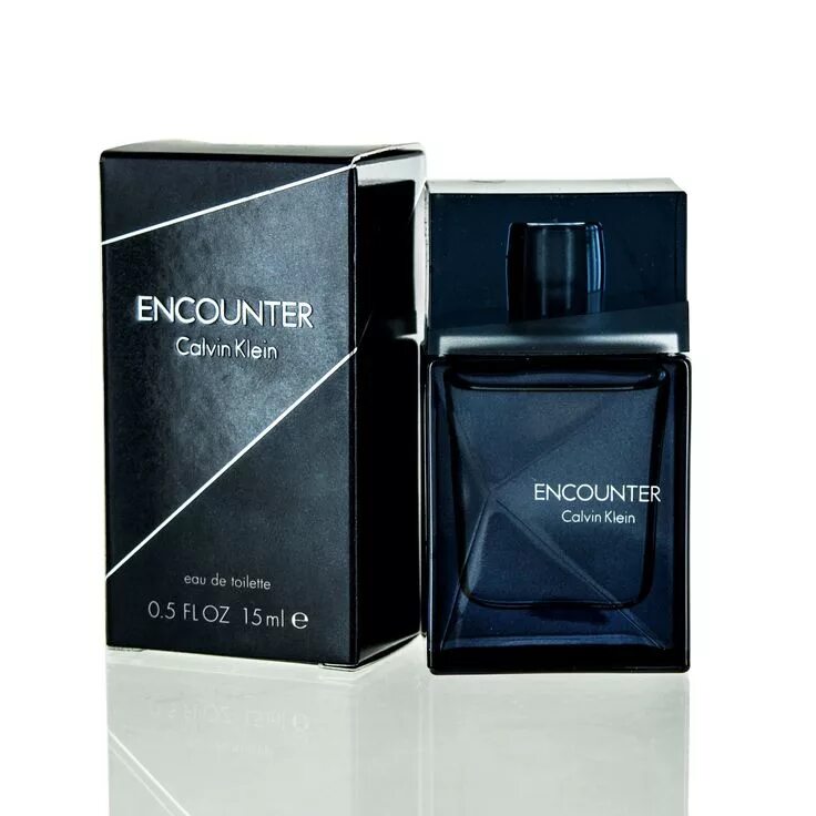 Мужская туалетная вода кляйн. Calvin Klein encounter 100 ml. CK Calvin Klein Парфюм мужской. Кельвин Кляйн туалетная вода мужская черный флакон. Кельвин Кляйн духи мужской черный.