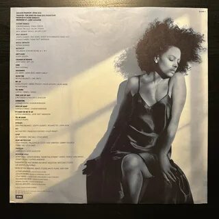 Diana ross felt forum