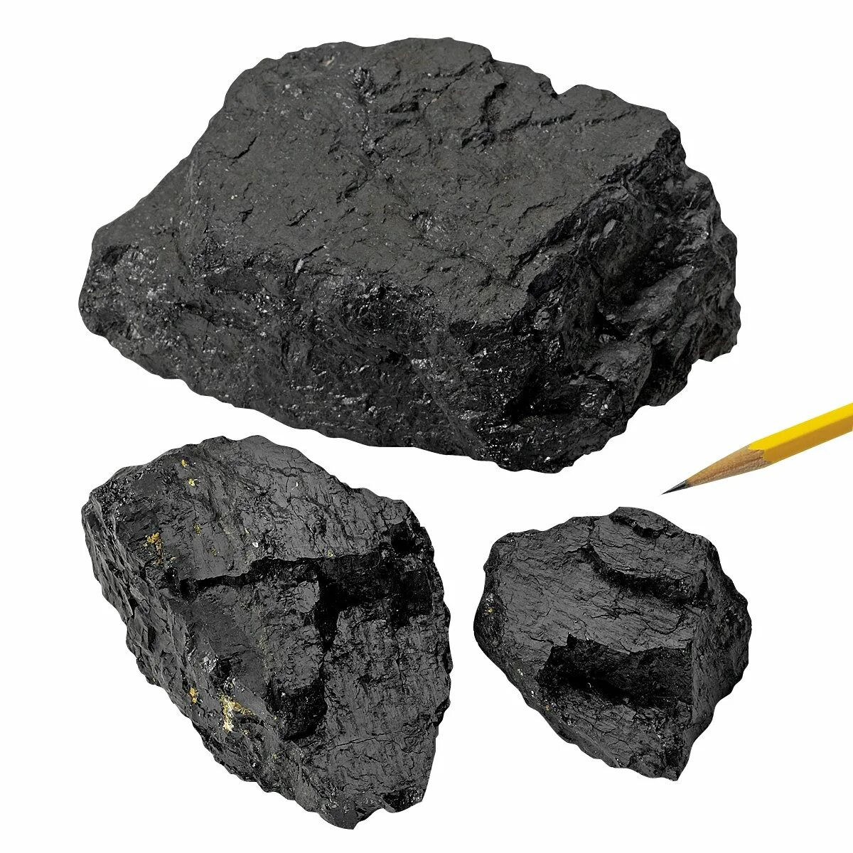 Каменный уголь осадочная. Битуминозный каменный уголь. Полублестящий каменный уголь. Бурый уголь минерал необработанный. Каменистый уголь.