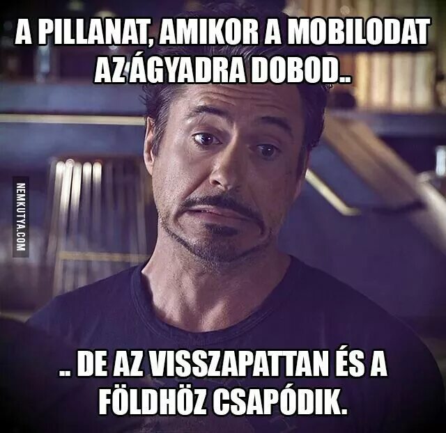 Вроде з