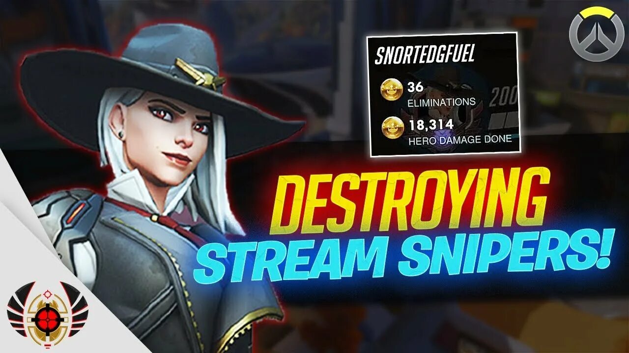 Стрим снайпер. Stream Sniper. Destroyer стрим. Stream Sniper twitch.