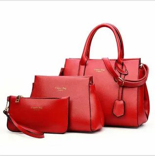 3 bag