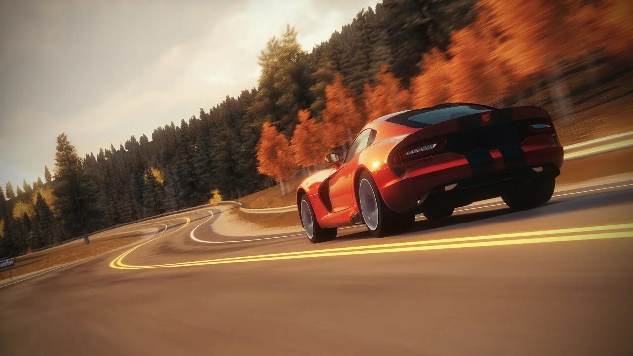 Форза Хоризон 1. Dodge Viper Forza Horizon 1. Форза хорайзен 2. Форза хорайзон 2012.