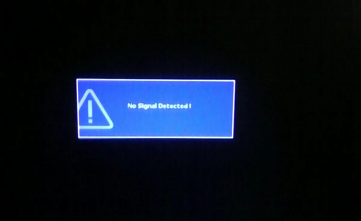 No signal detected на мониторе что. Нет сигнала на мониторе. Надпись на мониторе нет сигнала. Нет видеосигнала на мониторе. Нет видеосигнала на мониторе компьютера.