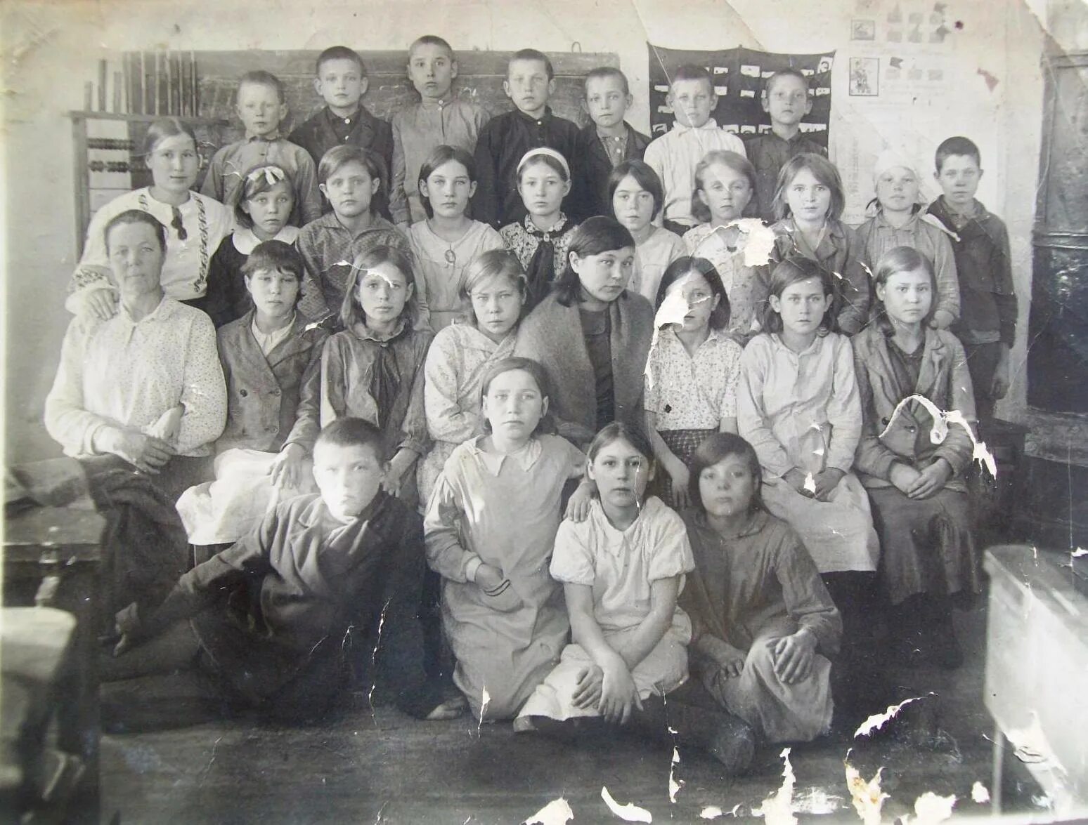 Dumbarton middle school. Уинслоу хомер. Образование индии в 19 веке. Школы в индии 20 век. Первые детские сады в сша.