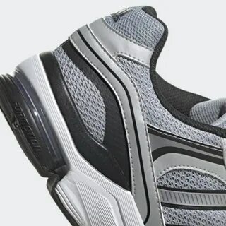 Adidas spiritain