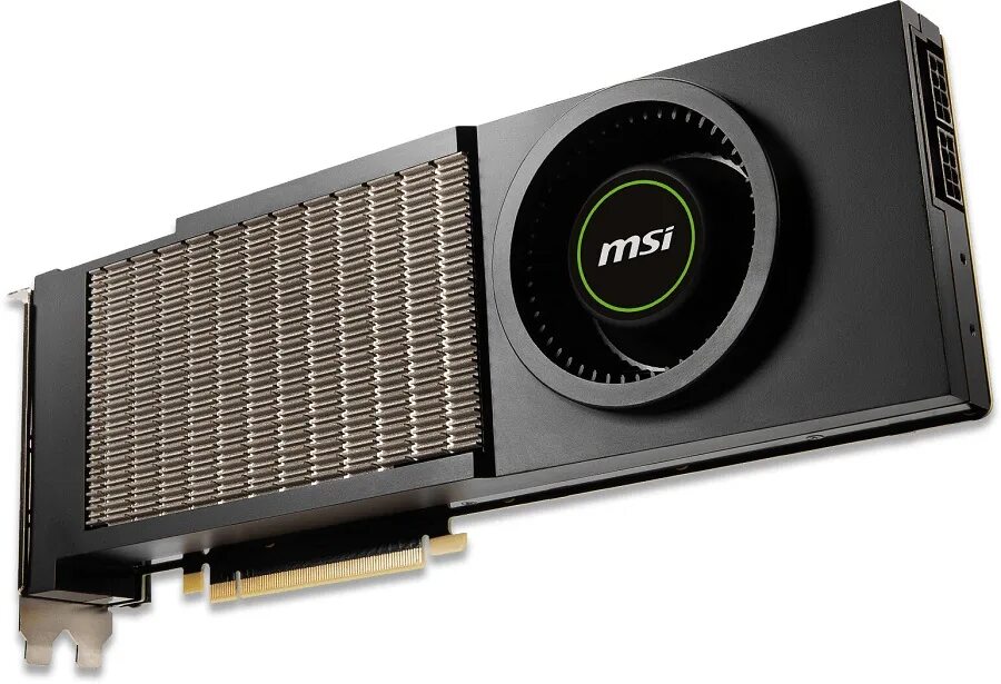 Видеокарта nvidia msi aero. Msi geforce gtx 1080 8gb aero. Видеокарта nvidia msi aero. Gt 1030 msi aero. Видеокарта nvidia msi aero.