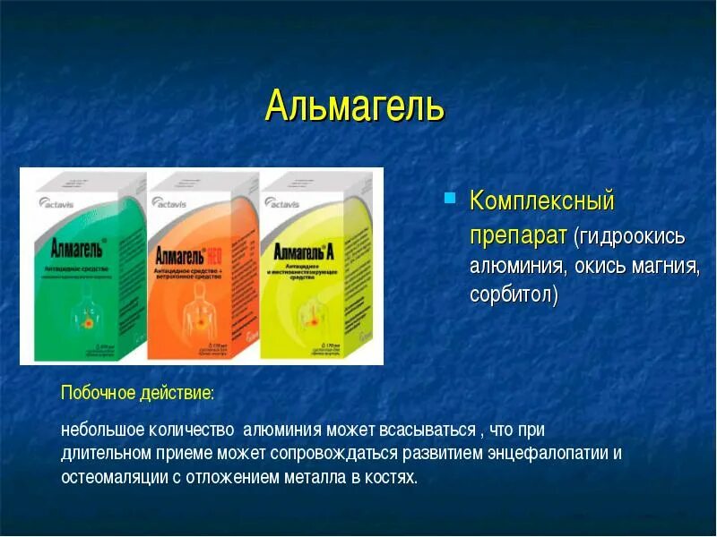 Сколько можно пить альмагель. Альмагель. Альмагель суспензия с обезболивающим эффектом. Альмагель 170. Альмагель форма выпуска суспензия.