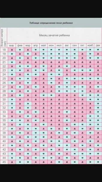 Как определить сердцебиение ребенка. Узнать пол ребенка. Пол будущего ребенка по сердцебиению. Как по сердцебиению определить пол ребенка. Пол ребенка по биению сердца.