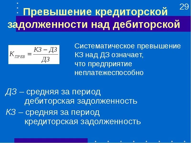 Коэффициент оборачиваемости материально-производственных запасов. Темп задолженность. Темп задолженность. Динамика сбора дебиторской задолженности. Анализ структуры дебиторской задолженности формула.