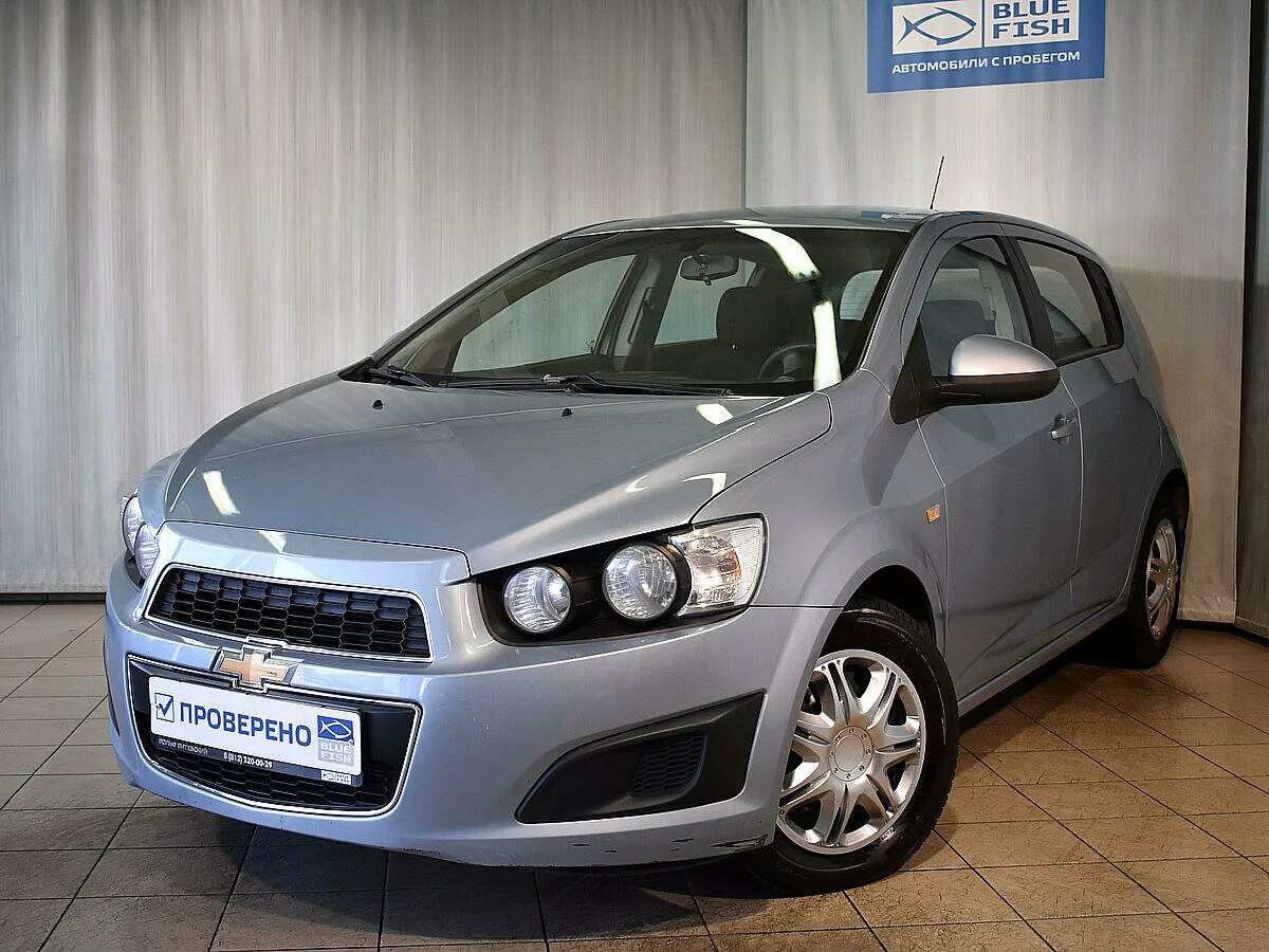 Шевроле Авео 2012 хэтчбек голубой. Chevrolet Aveo 2012. Шевроле Авео голубой хэтчбек 2004. Chevrolet Aveo, 2012 авто ру. Купить шевроле с пробегом в краснодарском крае