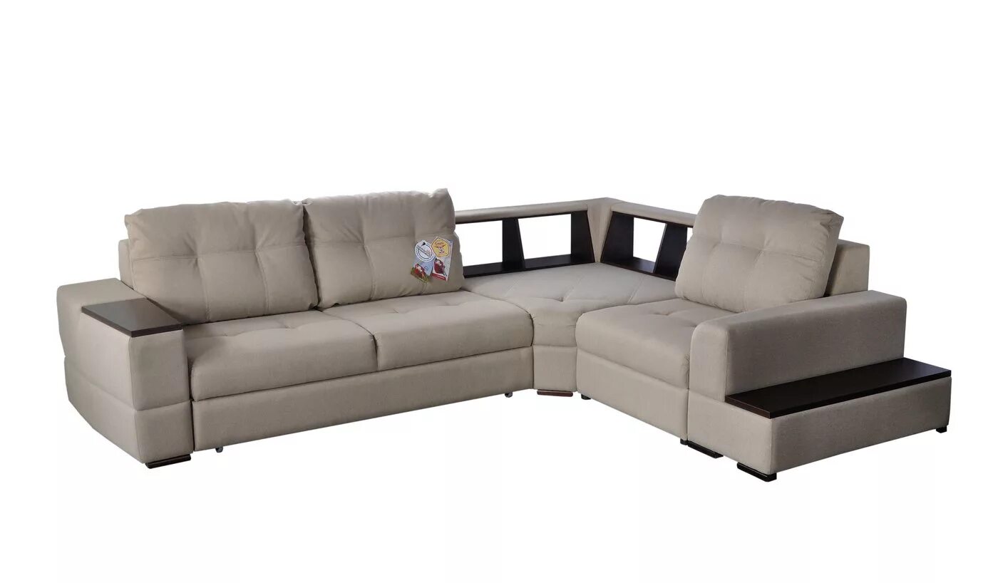 диваны угловые boxx. диваны в черняховске. диваны в черняховске. диваны в черняховске. магнум угловой прогресс.