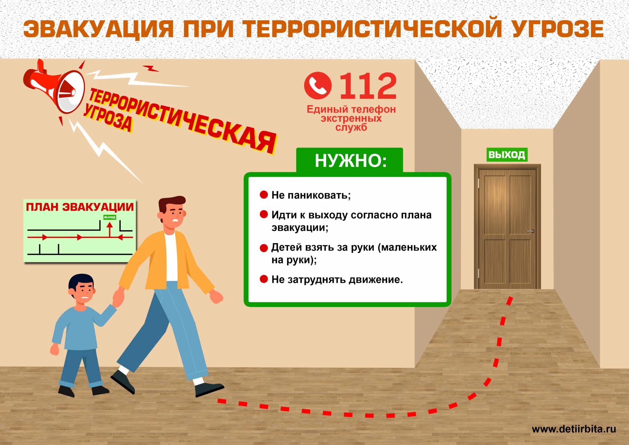 Информация о нападении. Действия детей при террористическом акте в школе. Алгоритм действий при террористическом акте для детей. Действия при терроризме в школе. Поведение при террористическом акте.