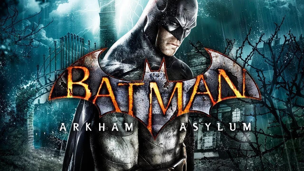 Аркхем. Batman Arkham Asylum Постер. Бэтмен Аркхем Asylum. Обложка Бэтмена Аркхем асайлум. Arkham Asylum обложка.