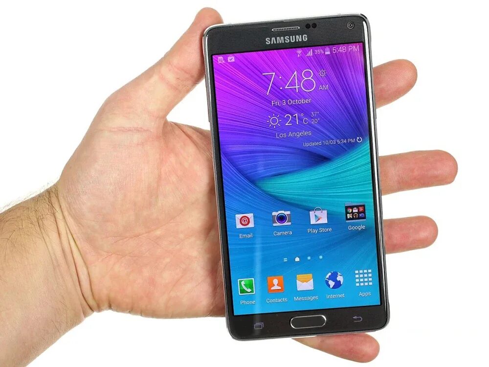 Samsung Galaxy Note 4. Samsung Galaxy Note 4 n910f. Samsung Galaxy Note 4 910f. Samsung Galaxy Note 5 910f.