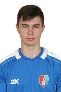 Гаранжа