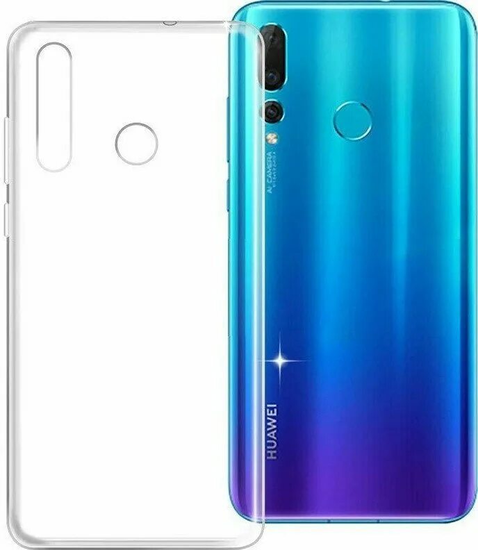 Хуавей Нова 4. Huawei Huawei Nova 4. Чехол накладка Rosco lkz [efdtq. Novo 4 хонор.