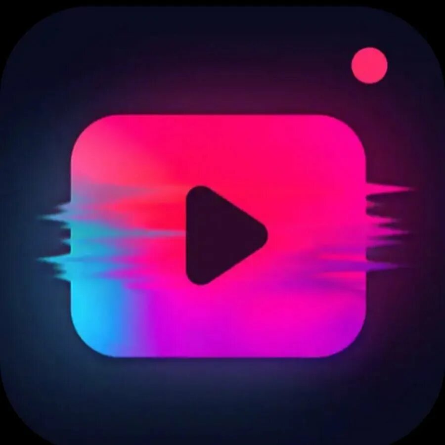 Youtube видео приложение