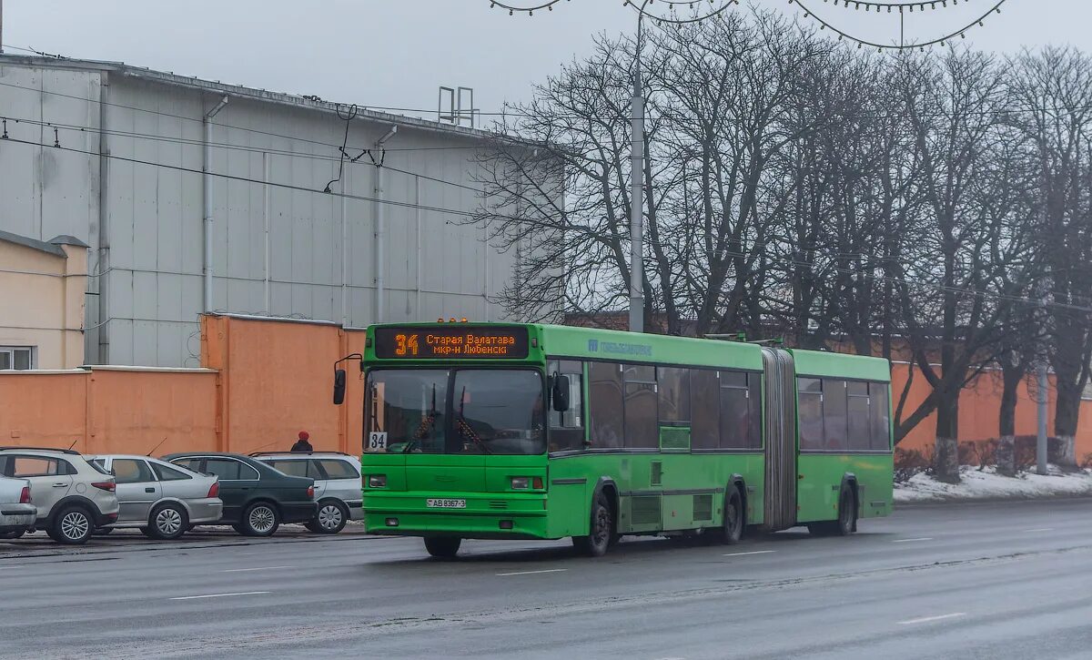 Автобус гомель красное. МАЗ 105. МАЗ 105 Березники. Гнилой МАЗ 105. Тюменская область МАЗ 105.