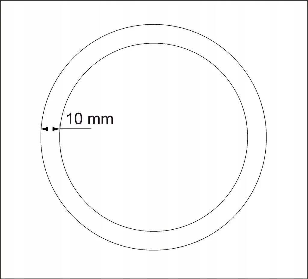 Круг сечку сами. Окружность с диаметром 10 см. Трафарет круги. Трафарет круг диаметр 20 см. Круг диаметром 10 см.